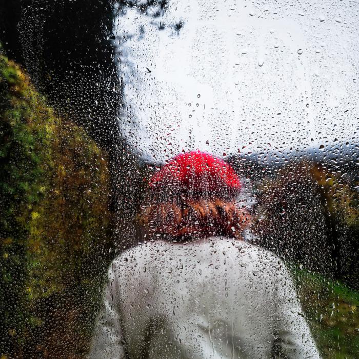 Secetă în Franța. Autoritățile îi încurajează pe oameni să colecteze apa de ploaie