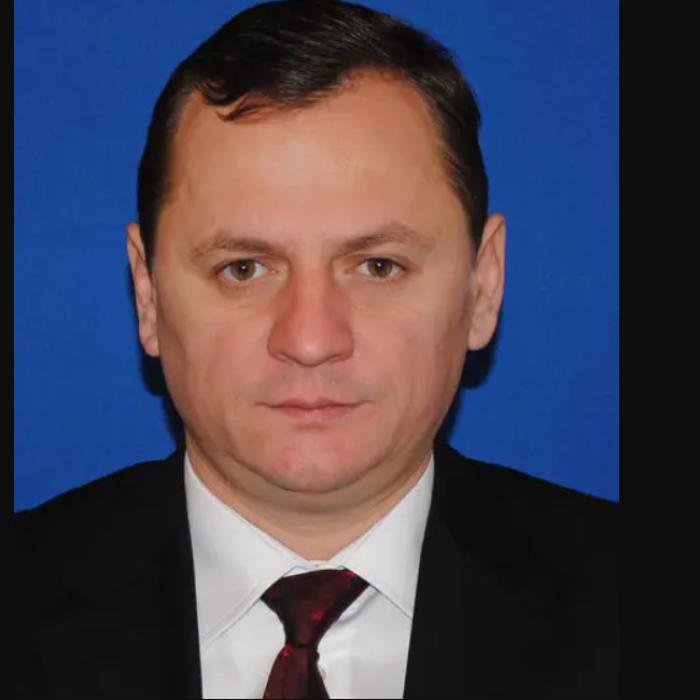 SIE spune că Gabriel Vlase a fost la Baku și Abu Dhabi în misiune externă