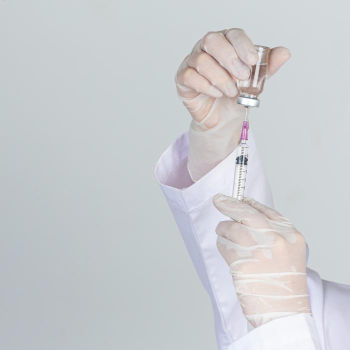 Italia elimină amenzile pentru persoanele care au refuzat să se vaccineze împotriva COVID-19. Cei care au plătit nu primesc banii înapoi