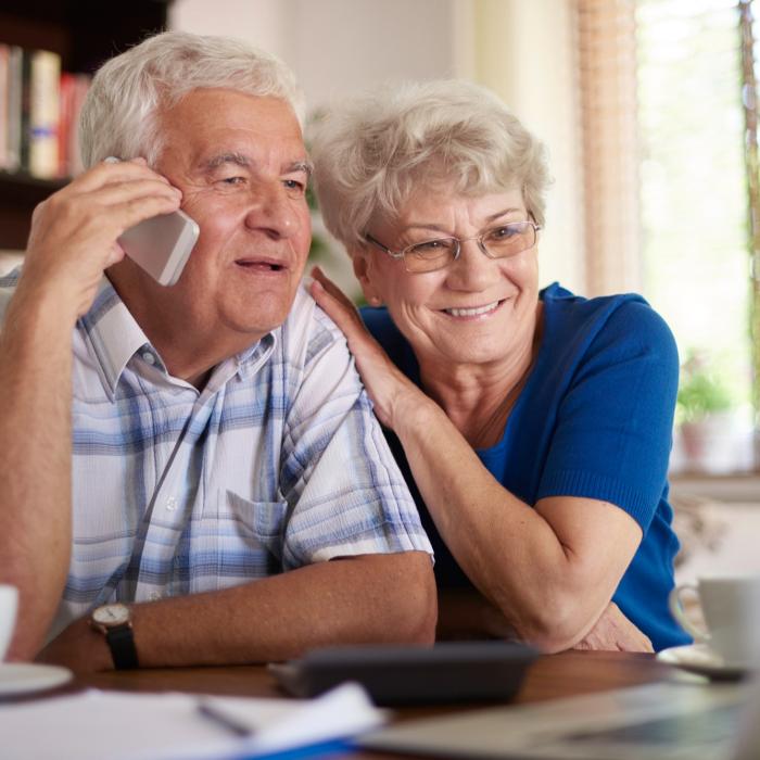 Cresc pensiile în Spania. Iată cu cât se majorează de la 1 ianuarie 2025