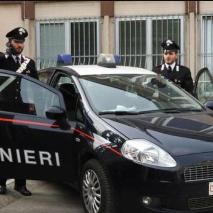 Salarii mai mari pentru polițiștii și militarii din Italia! Primesc 198 de euro în plus pe lună și beneficii noi 