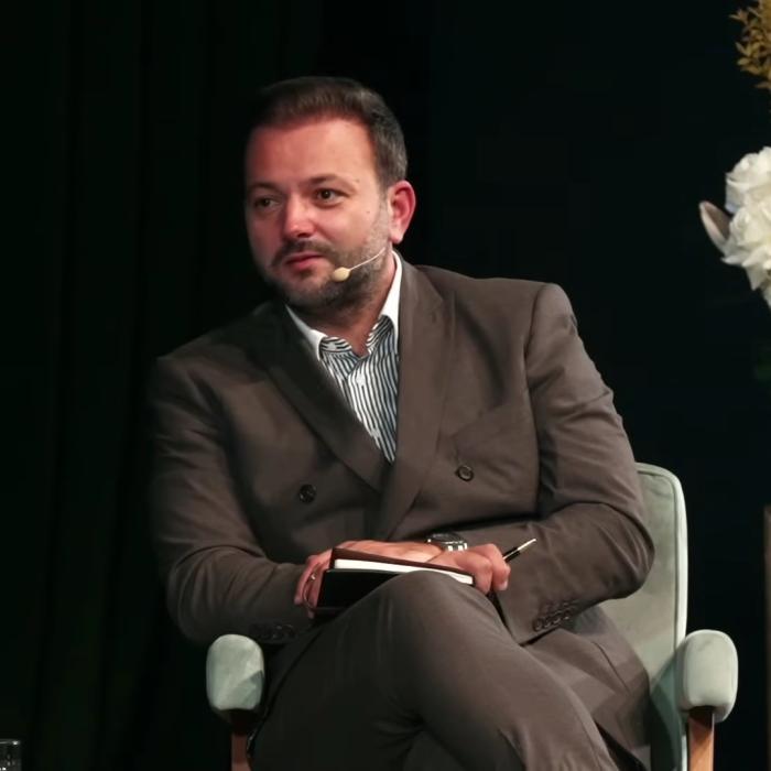 Mihai Morar, probleme de sănătate, după patru zile la Oradea: „Am căzut, dar mă ridic”