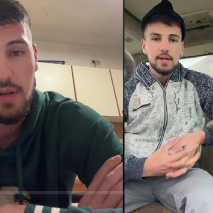 Cât câștigă un român în Germania după 7 ani de muncă: „Nu poți să lipsești nici măcar o oră”