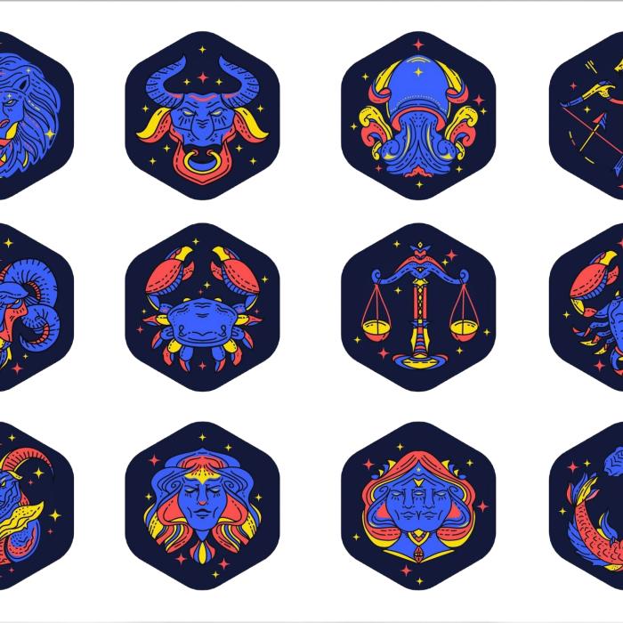 Horoscop zilnic 24 decembrie 2024. Previziuni pentru toate zodiile