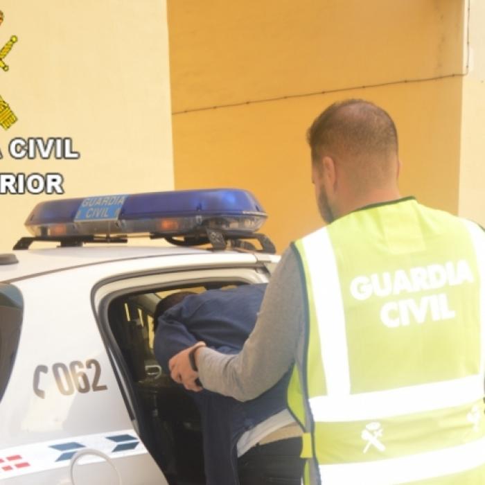 Român, ucis în Spania după o ceartă în stradă. Criminalul a fost prins rapid