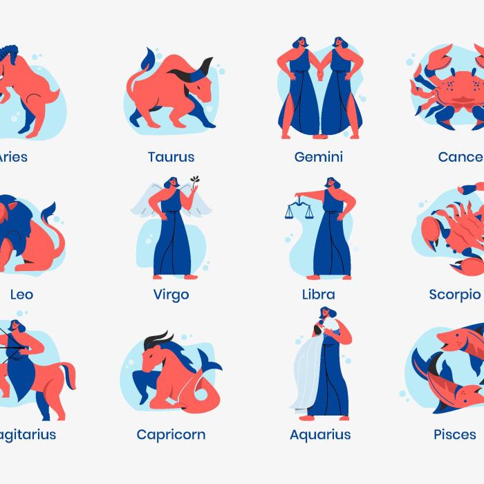 Horoscop pentru vineri, 3 ianuarie 2025. Leu fii atent la certuri, capricorn, păstreaza-ți secretele