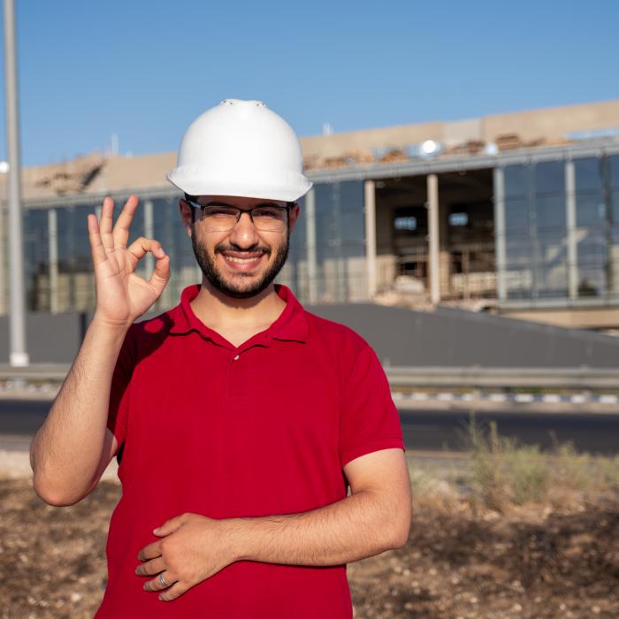 Spania, surpriza economică a Europei: record de noi locuri de muncă, șomajul la cel mai scăzut nivel după 2007