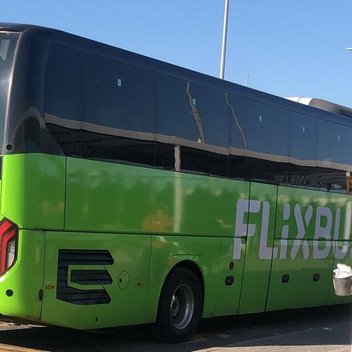 Noapte de coșmar pentru un tânăr de 19 ani în Italia. A fost abandonat pe centură de șoferul autobuzului în care se afla