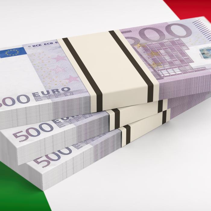 Cote de impozitare, bonusuri și pensii. Cele mai importante schimbări pentru angajații din Italia în 2025