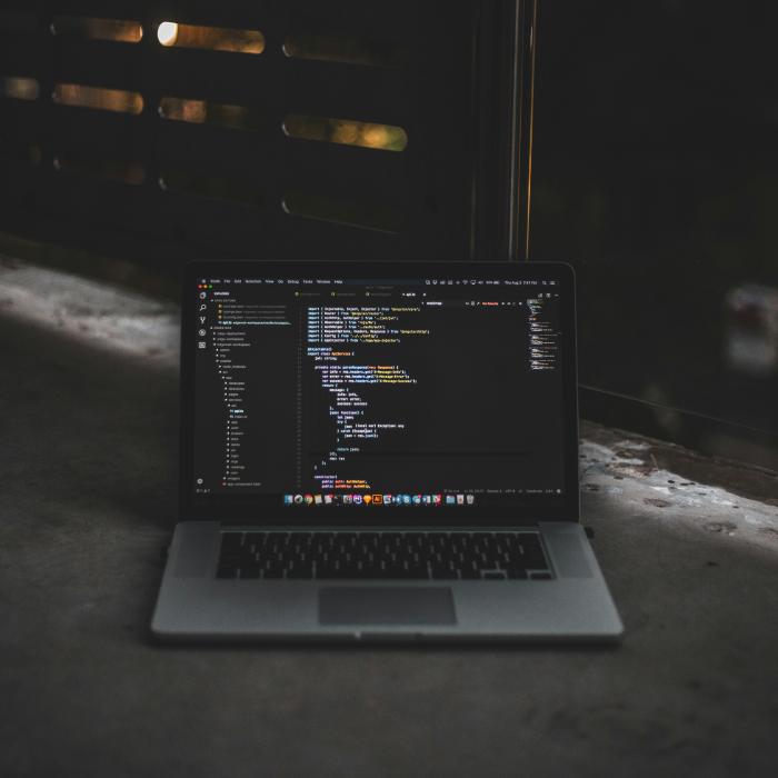 Hacker român arestat în Spania pentru o escrocherie de 2,7 milioane de euro. Avea 55 de identități false