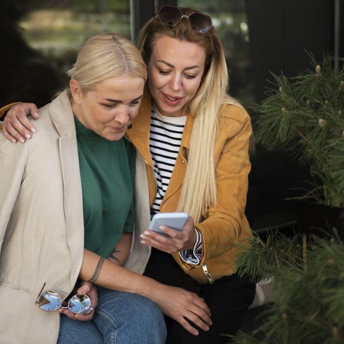 Horoscop 11 ianuarie: Gemenii ajută un prieten; Berbec, rezolvă mai întâi lucrurile complicate - previziuni complete