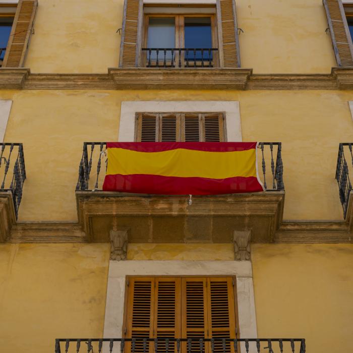 Numărul românilor stabiliți în Spania a scăzut dramatic în ultimii 10 ani. Cum se explică acest "divorț"