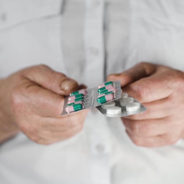 Germania se confruntă cu o criză severă de medicamente. Lipsesc tratamente vitale pentru cancer, astm și diabet