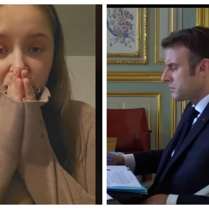 Româncă din Franța, exasperată după ce a primit factura la curent: "E enorm. Cheltuim toți banii câștigați" 