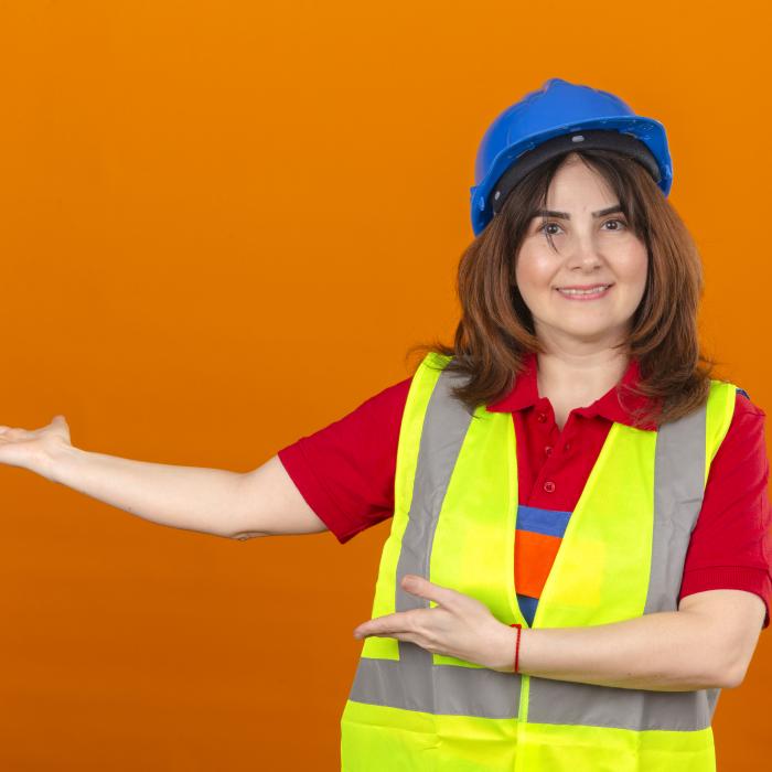 Cresc salariile în Spania. Ministerul Muncii propune o sumă clară, începând cu 2025  