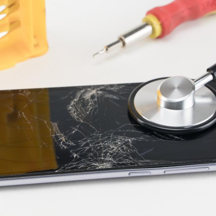 În Austria, statul îți dă 200 de euro să-ți repari telefonul, mașina de spălat sau bicicleta. Tot ce trebuie să faci e să depui o cerere