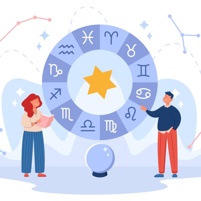 Horoscop 18 ianuarie 2025: Zodia norocoasă de sâmbătă este Taurul, iar ghinioniștii sunt Gemenii. Previziuni complete