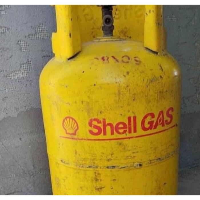 Tragedie în Italia: Un român a murit într-o explozie provocată de o butelie. Familia: „Este inexplicabil”