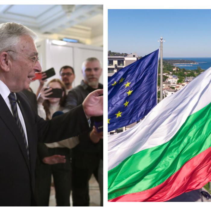Bulgaria e gata să treacă la moneda euro și depășește România. Cât mai așteaptă țara noastră. Raport oficial
