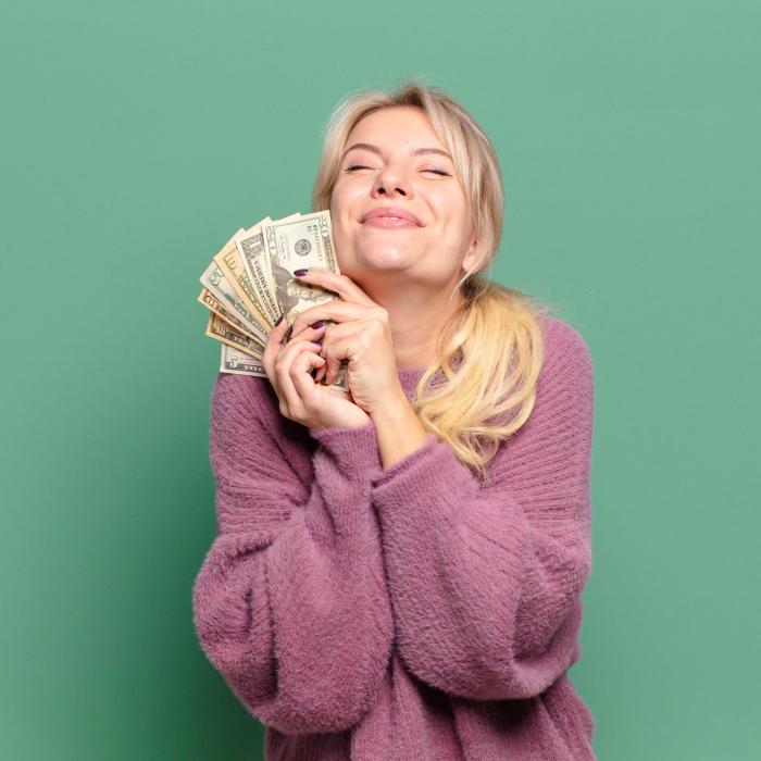 Horoscop 24 ianuarie 2025: Bani pentru o zodie; Leu, analizează bine propunerea - previziuni complete