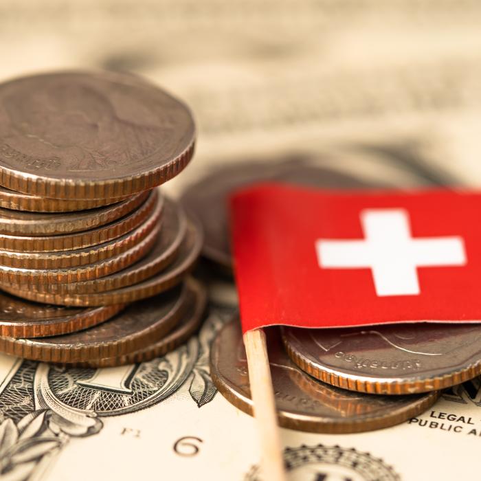 O companie elvețiană caută muncitori în Spania. Salarii de 7.500 de euro pe lună