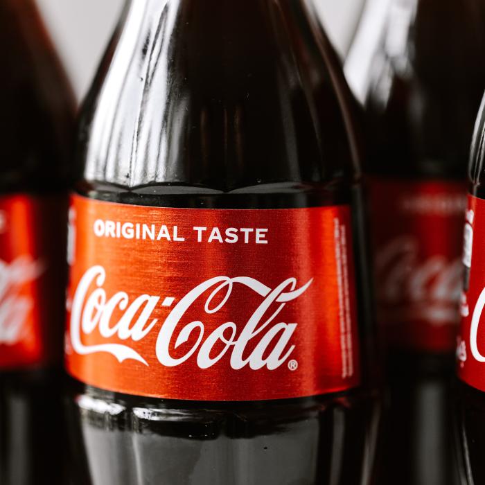 "Nu consumați produsele". Coca-Cola retrage loturi întregi de băuturi în Europa