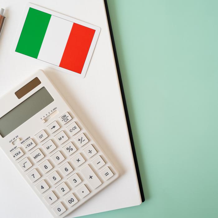 Guvernul italian recunoaște gafa uriașă din noul sistem de impozitare. Sunt angajați care pierd 1.200 de euro 