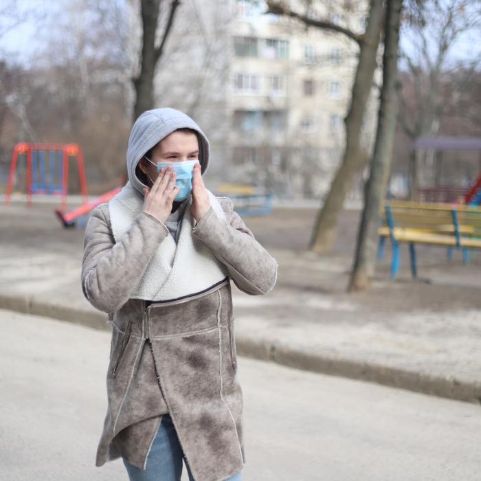 Ministerul Sănătăţii declară stare de alertă epidemiologică