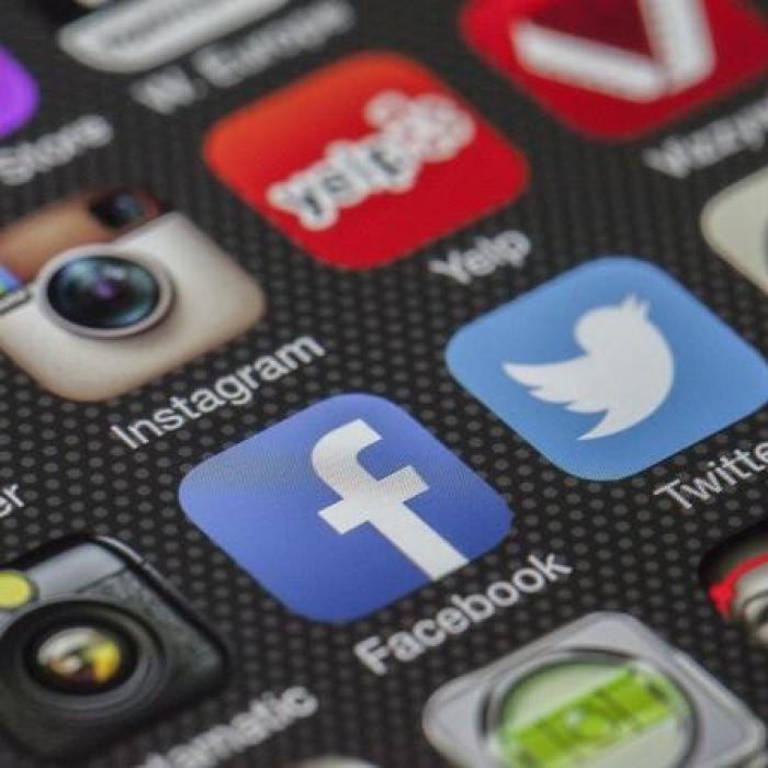 Studiu: 1 din 12 copii, victimă a abuzului sexual online 