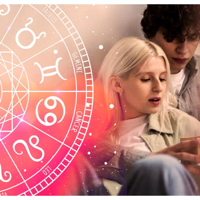 Horoscop pentru 1 februarie 2025: O zi de succes pentru Vărsători, Peștii își iau revanșa