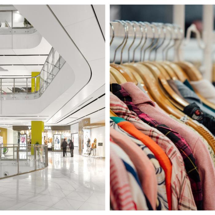 Unul din cele mai mari branduri germane de modă închide ultimele magazine. 1.300 de angajați afectați