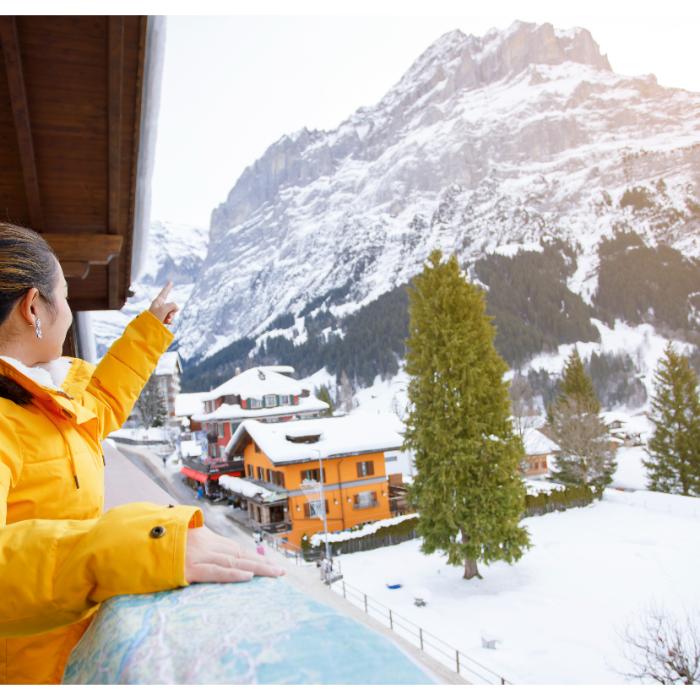 Un hotel din Italia cere 200 000 euro pe săptămână, pentru un apartament: "Jumătate sunt deja închiriate"