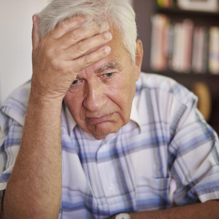 Germania crește din nou vârsta de pensionare și majorează taxele pe pensii. La ce vârstă se iese la pensie în 2025