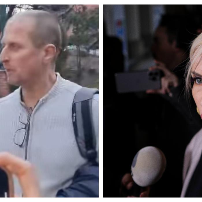 Cel mai ghinionist român: "Am fost păgubit și la Nordis și la Caritas și la FNI" 