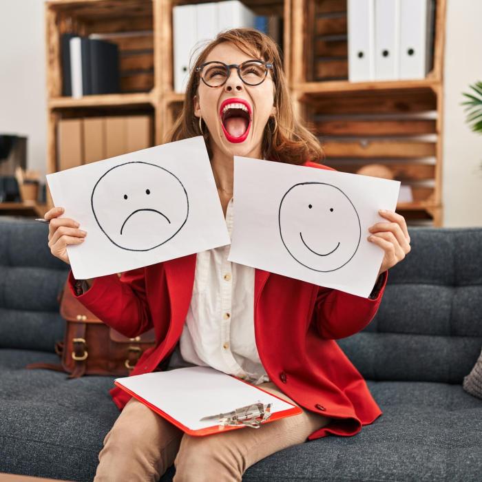 Horoscop 7 februarie 2025: Punct și de la capăt pentru o zodie; Vărsător, ai grijă cui răspunzi la telefon - previziuni complete