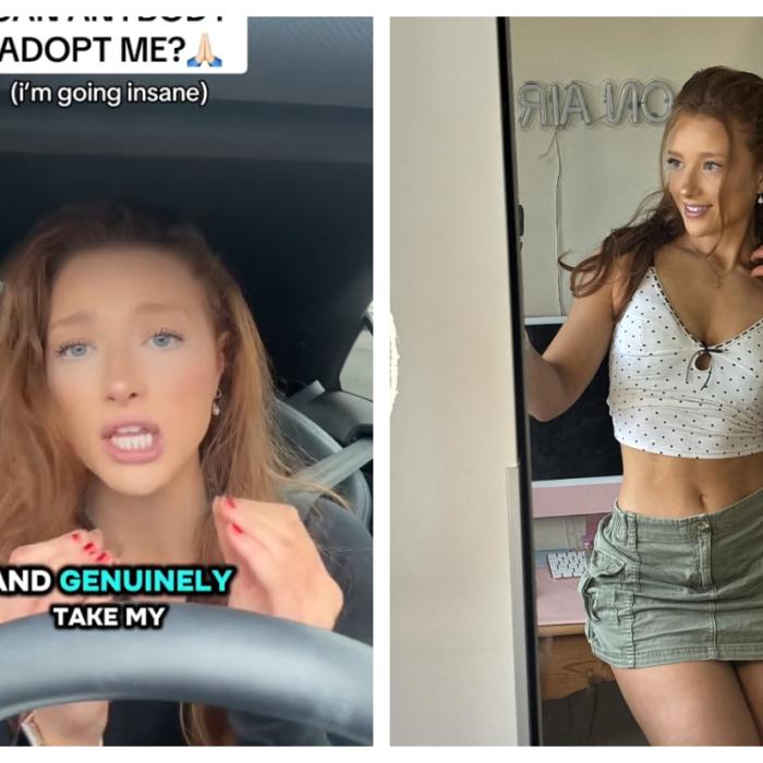 O britanică disperată să plece din Anglia: „Ofer 1 milion de lire oricui mă ia de aici. Simt că o iau razna în țara asta"