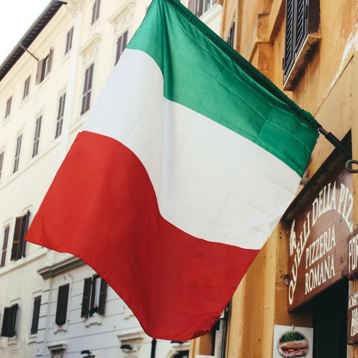 Referendum în Italia: se cere scăderea perioadei de rezidență după care poți deveni cetățean italian