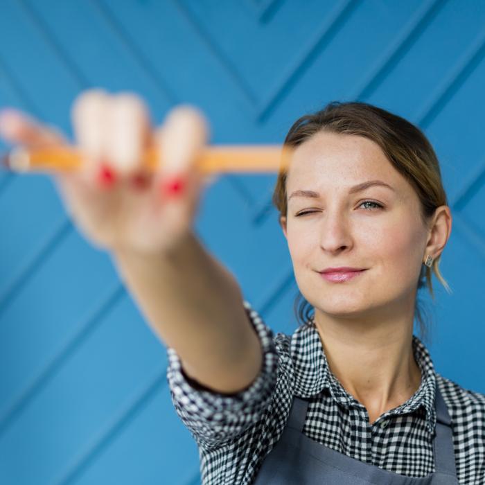 Horoscop 11 februarie 2025: Gemenii sunt creativi; Fecioară, ai grijă la sănătate - previziuni complete