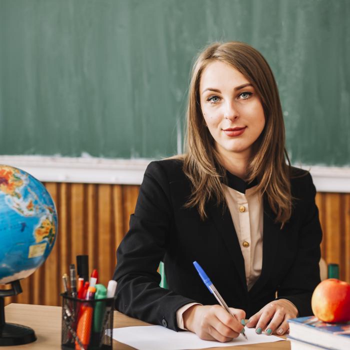 O româncă spune ce salarii au profesorii din Germania. Diferență uriașă față de România