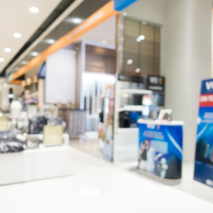 Una din cele mai mari bănci din Germania concediază aproape 4.000 de angajați