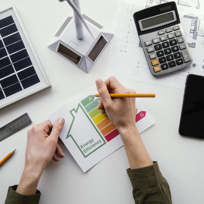 Facturi uriașe la energie în Italia. Guvernul are pe masă un decret pentru a limita scumpirile