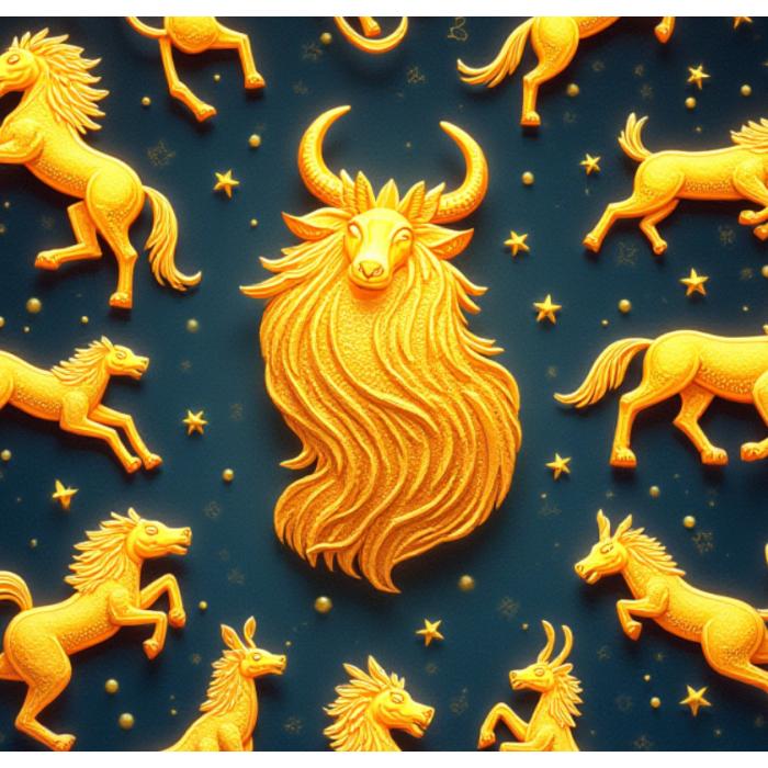 Horoscop 18 februarie 2025. Actionați cu precauție, atenție la cheltuieli