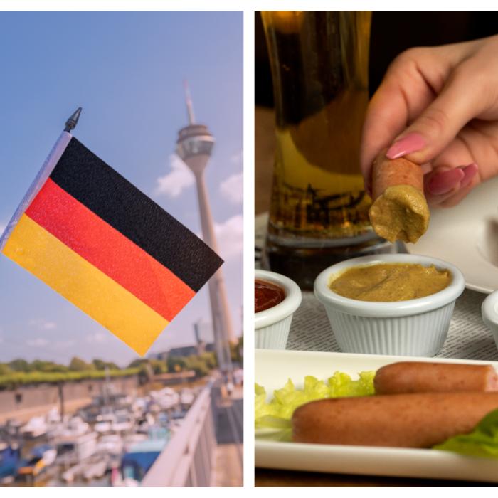 Germania vrea să scadă TVA-ul la alimente. Prețurile s-ar micșora semnificativ la fast food-uri și restaurante
