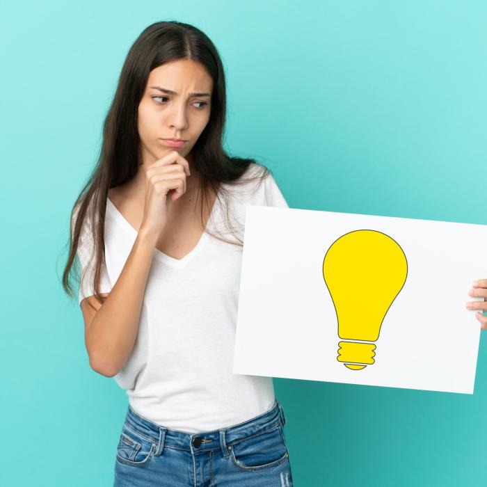 Horoscop 25 februarie 2025: O zi a deciziilor și clarificărilor - previziuni complete