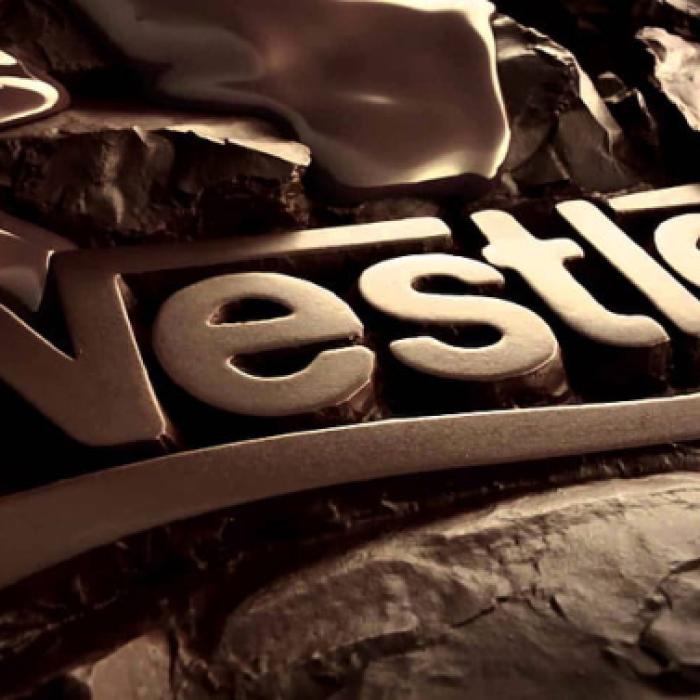Nestlé, investiție de 1.000 de milioane de dolari 
