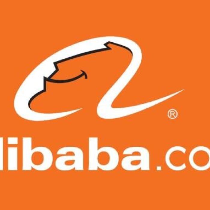 Alibaba: investiții de miliarde în AI 