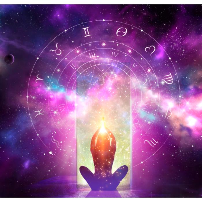 Horoscop 1 martie 2025. Călătorie cosmică în prima zi a primăverii