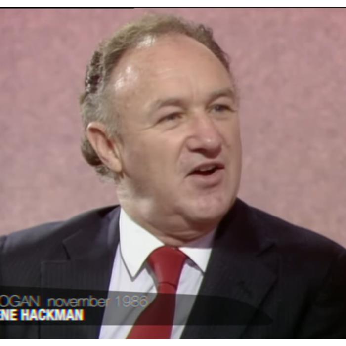 Noi detalii despre cum au murit actorul Gene Hackman și soția lui. Răsturnare de situație 