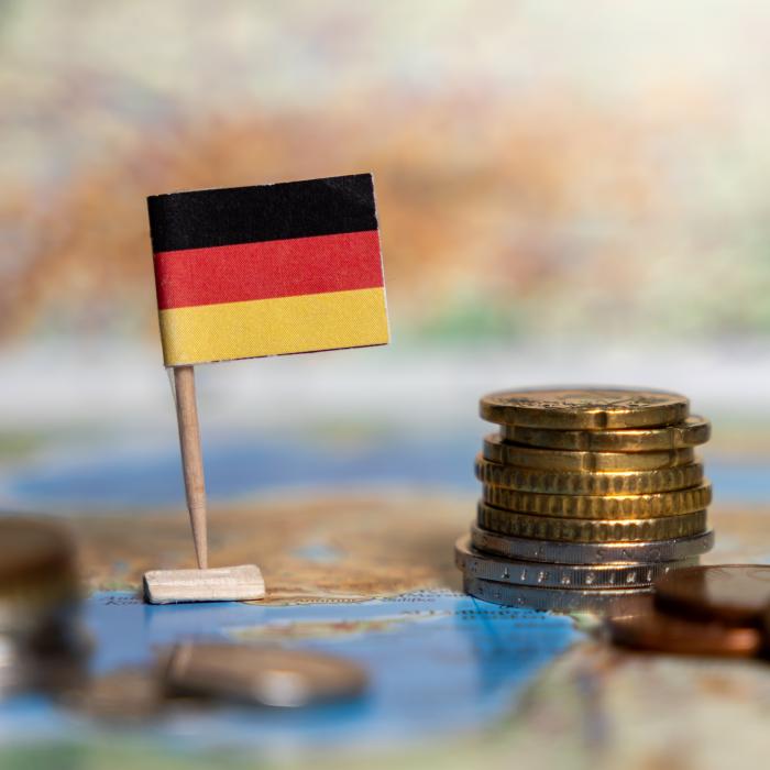 Cresc sau nu salariile în Germania? Cine câștiga mai mult în 2025 și cine nu
