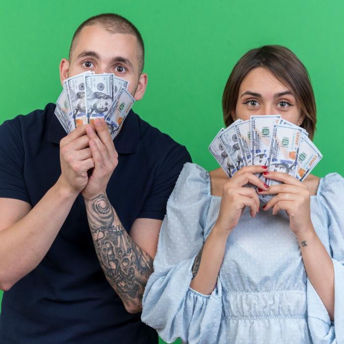 Horoscopul zilei de 5 martie 2025. Taurii o veste importantă legată de bani; Leii sunt în centrul atenției - previziuni complete